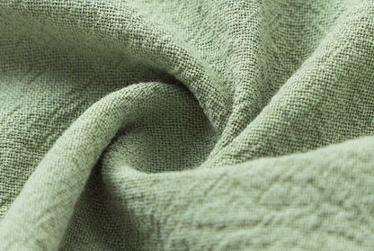 Unisex short-sleeved shirt THOM TREND