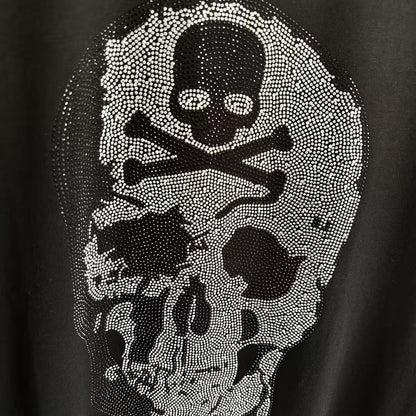 SOLO-2025SS Men T-shirt SOLODSQ2