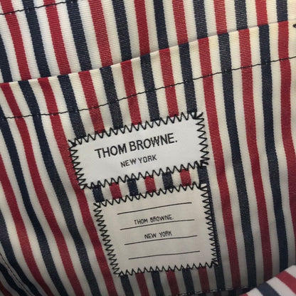 Classic Backpack THOM TREND
