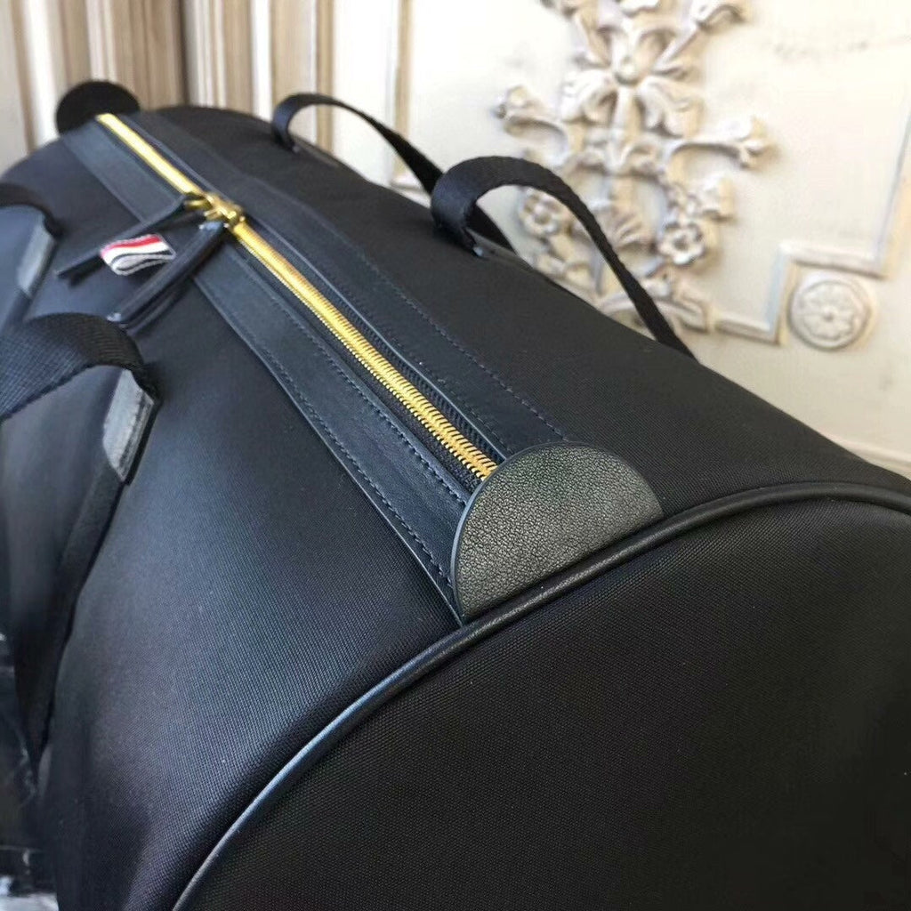 2025SS Travel Gym Bag THOM TREND
