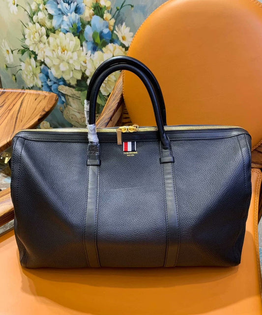 Men's Handbags Travel Bags THOM TREND