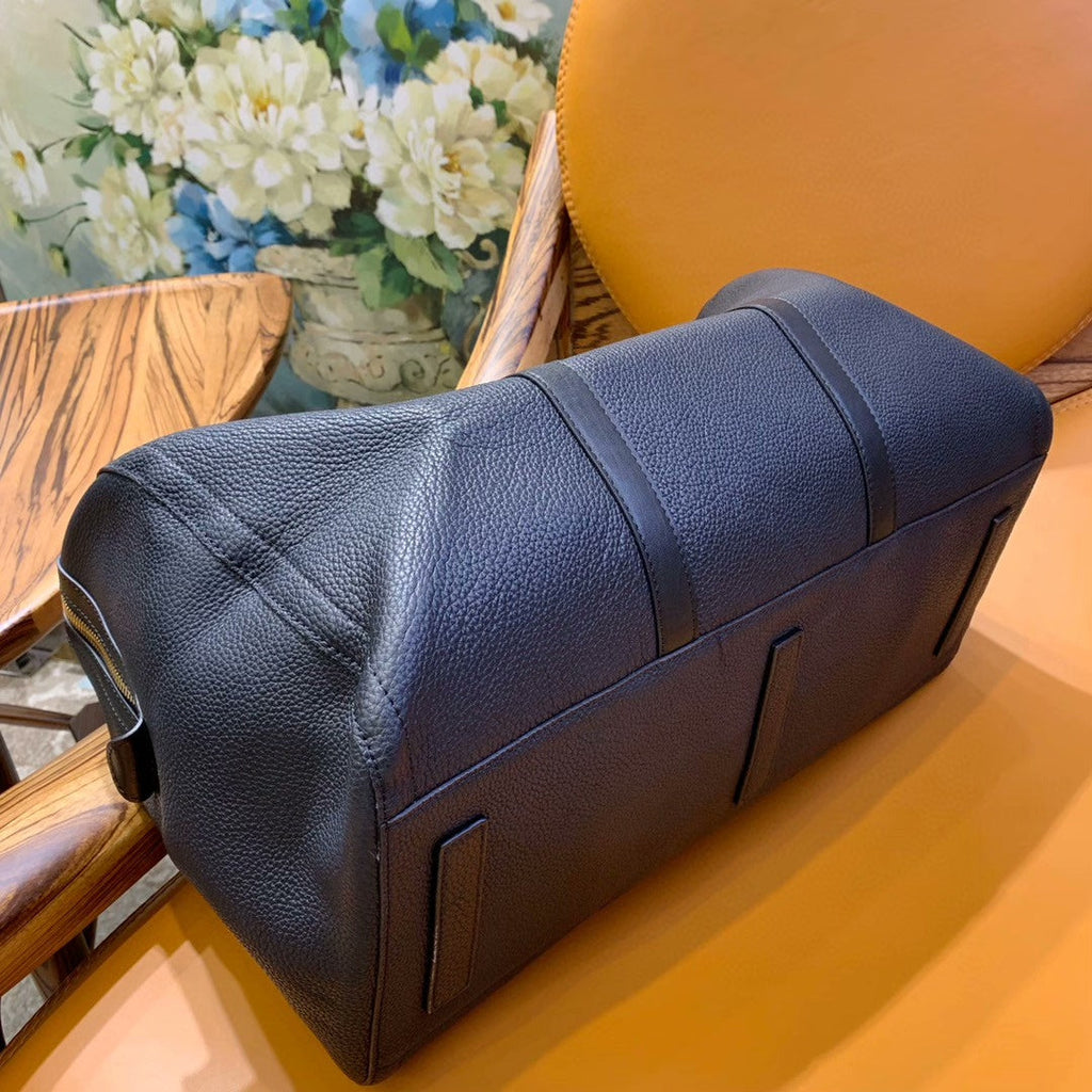 Men's Handbags Travel Bags THOM TREND