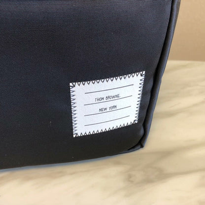 Classic Backpack THOM TREND