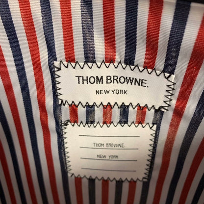 2025 SS  Clutch Bags THOM TREND