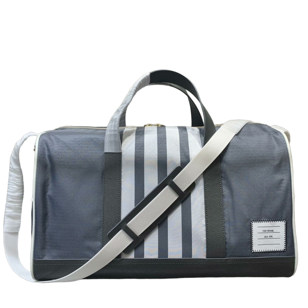 2025SS travel bag THOM TREND