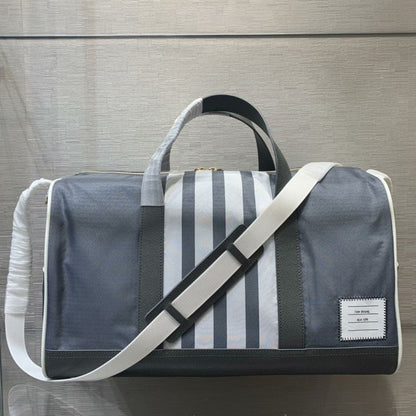 2025SS travel bag THOM TREND