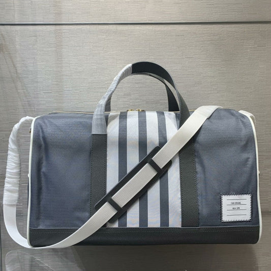 2025SS travel bag THOM TREND