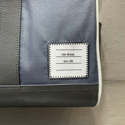 2025SS travel bag THOM TREND