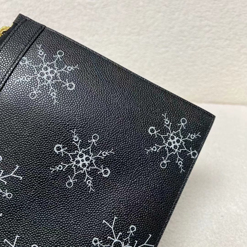 Clutch Bags THOM TREND