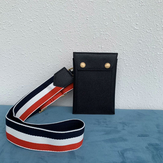 Hot selling mobile phone bag THOM TREND