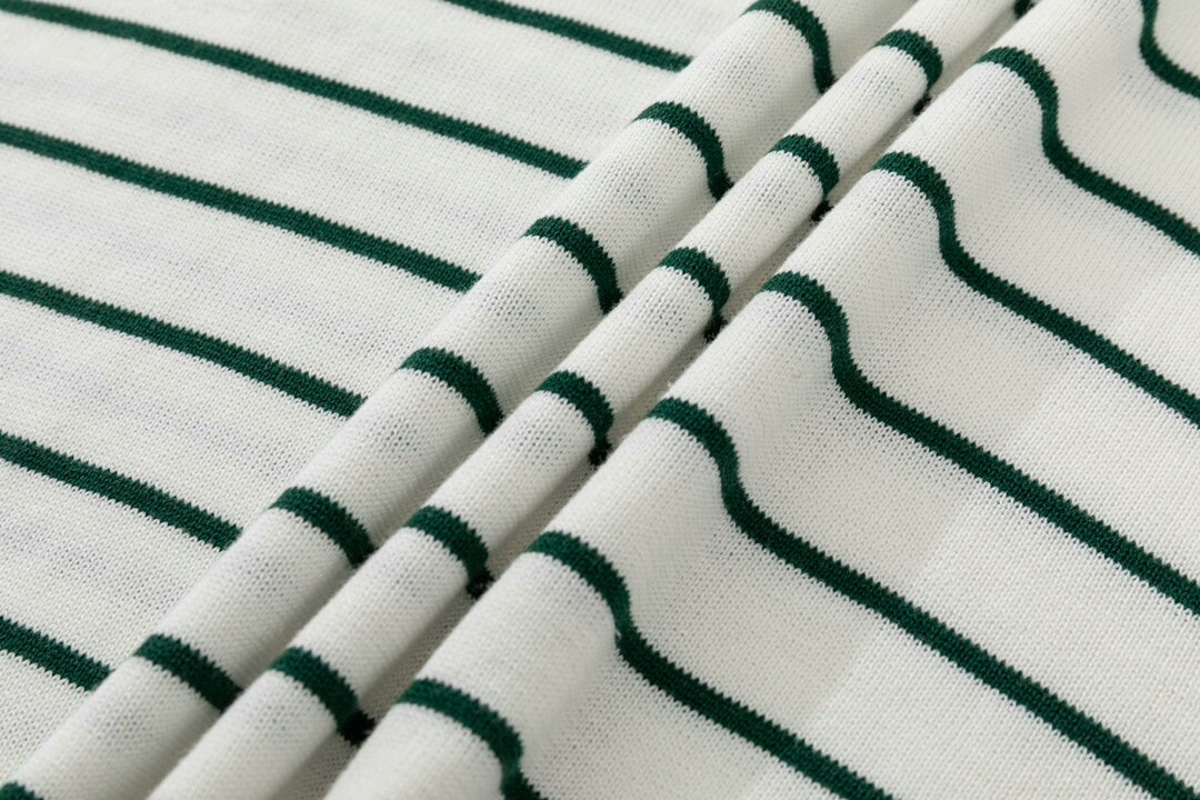 Unisex long-sleeved T-shirt THOM TREND