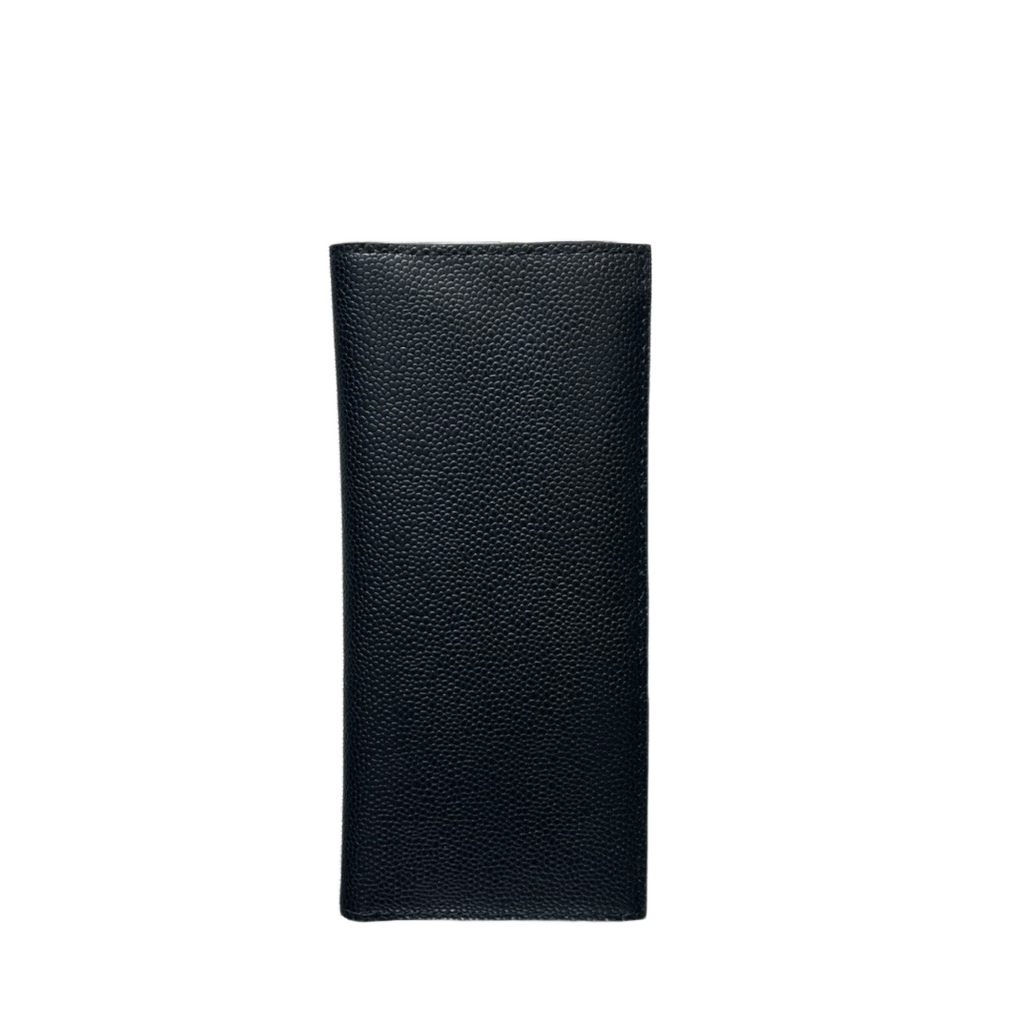2025 Cowhide card holder THOM TREND
