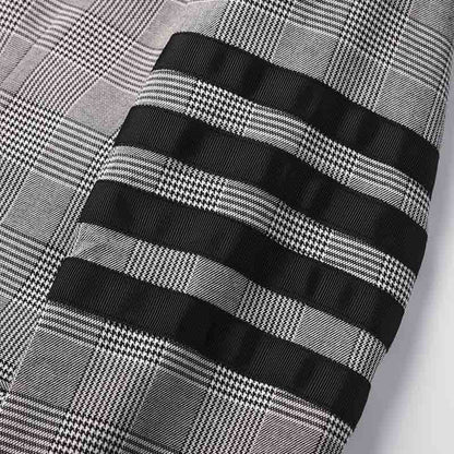 THOM  Men's suits THOM TREND