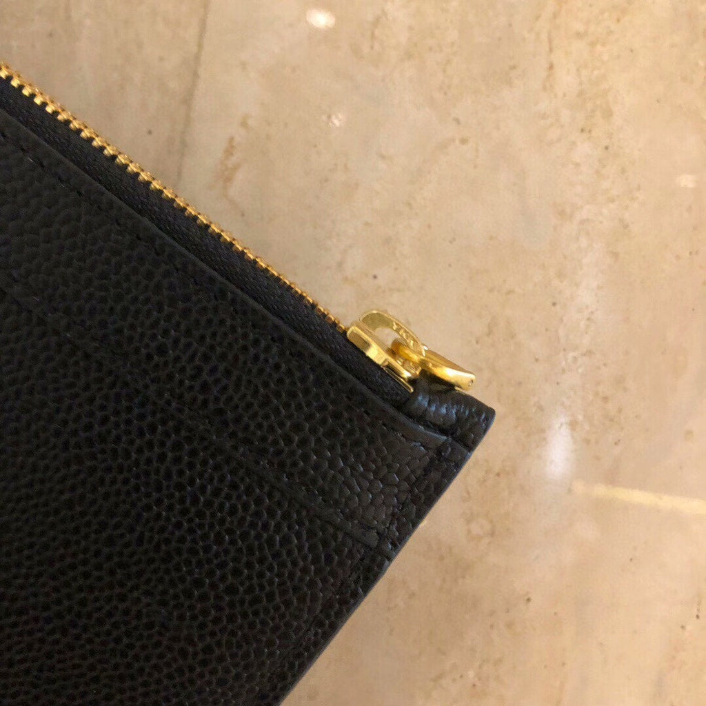 New Clutch Bag THOM TREND