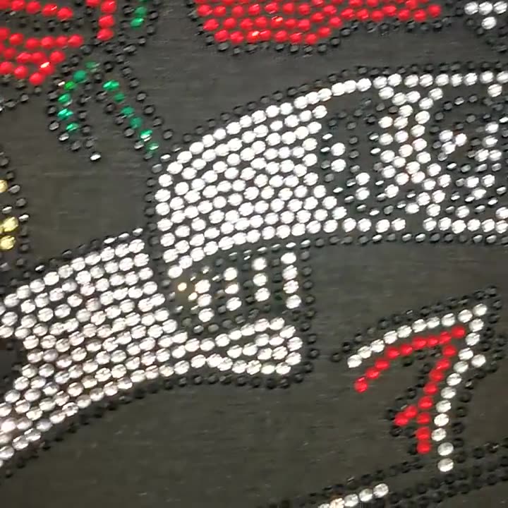 SOLO-24SS Printing T-shirt SOLODSQ2