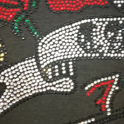 SOLO-24SS Printing T-shirt SOLODSQ2