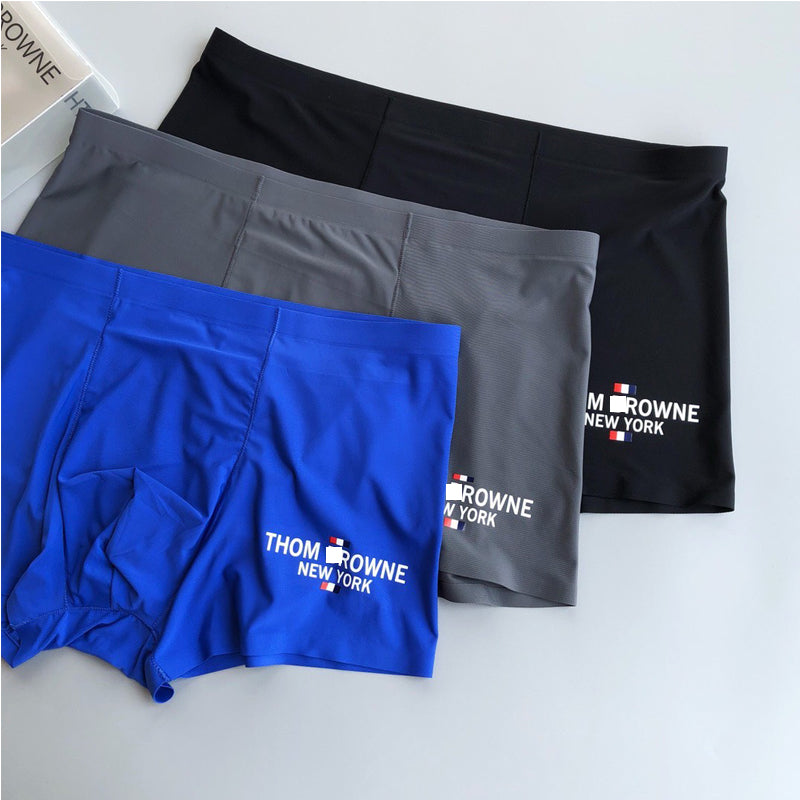 Men's high-end underwear THOM TREND