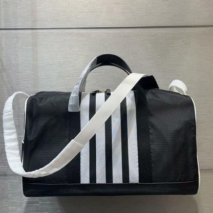 2025SS travel bag THOM TREND