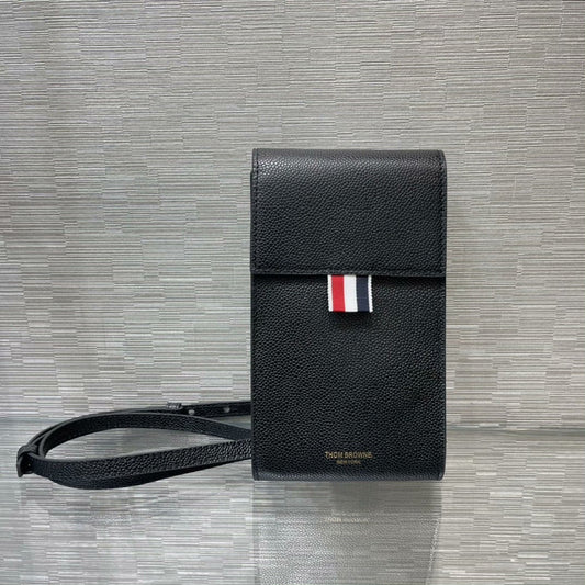 Mobile phone bag THOM TREND