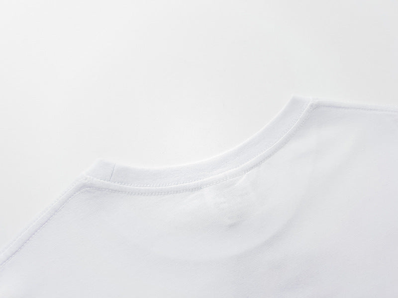 BAPE T-Shirts - image 5
