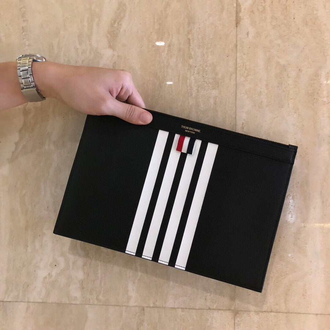 New Clutch Bag THOM TREND