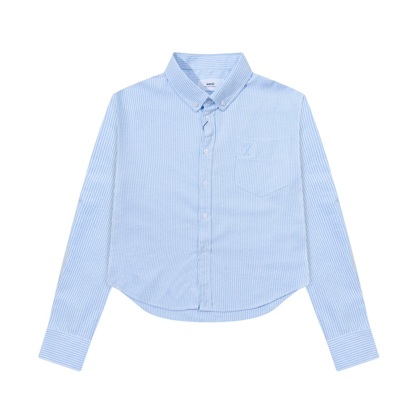 Unisex Oxford Shirt THOM TREND
