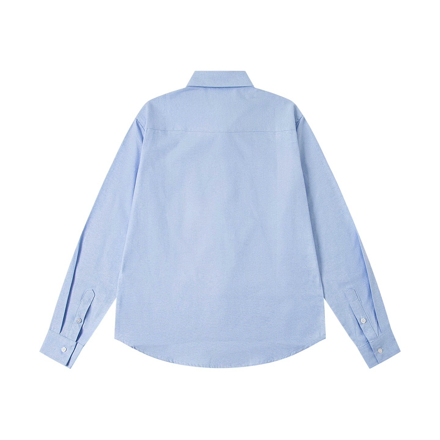 Heart-shaped shirt THOM TREND