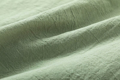 Unisex short-sleeved shirt THOM TREND