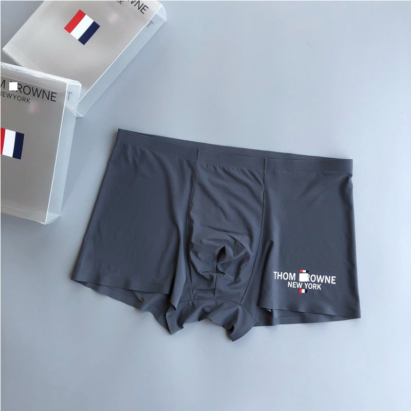 Men's high-end underwear THOM TREND