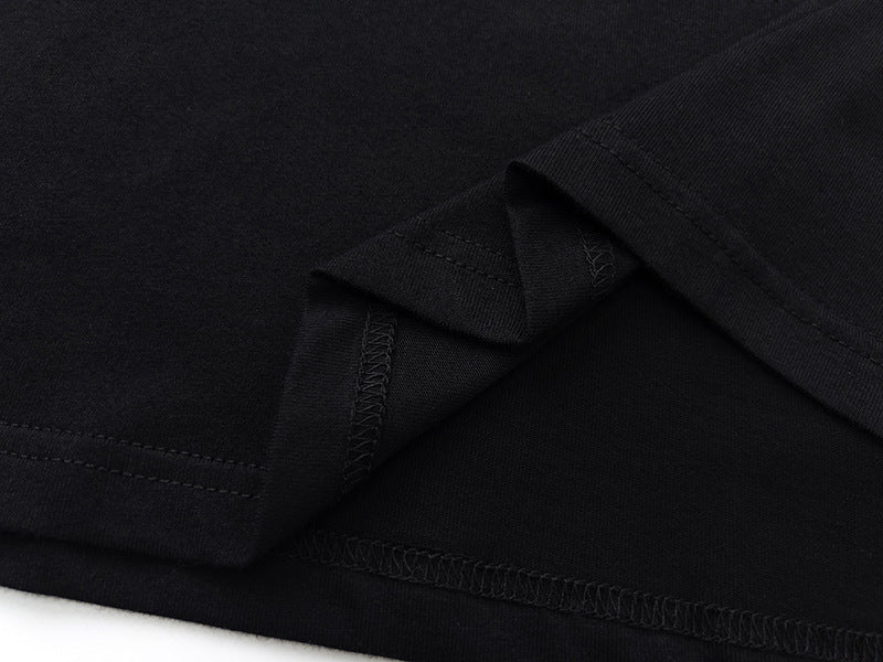 BAPE T-Shirts - image 7