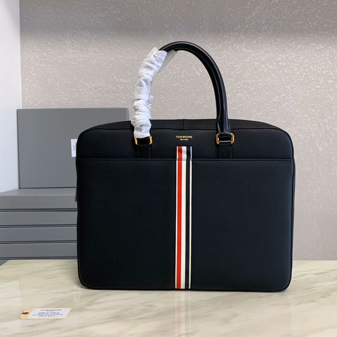 2025 SS  Clutch Bags（副本） THOM TREND