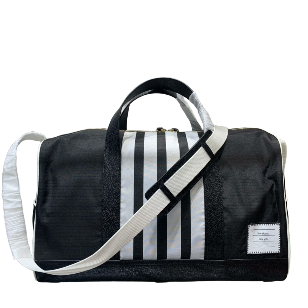 2025SS travel bag THOM TREND