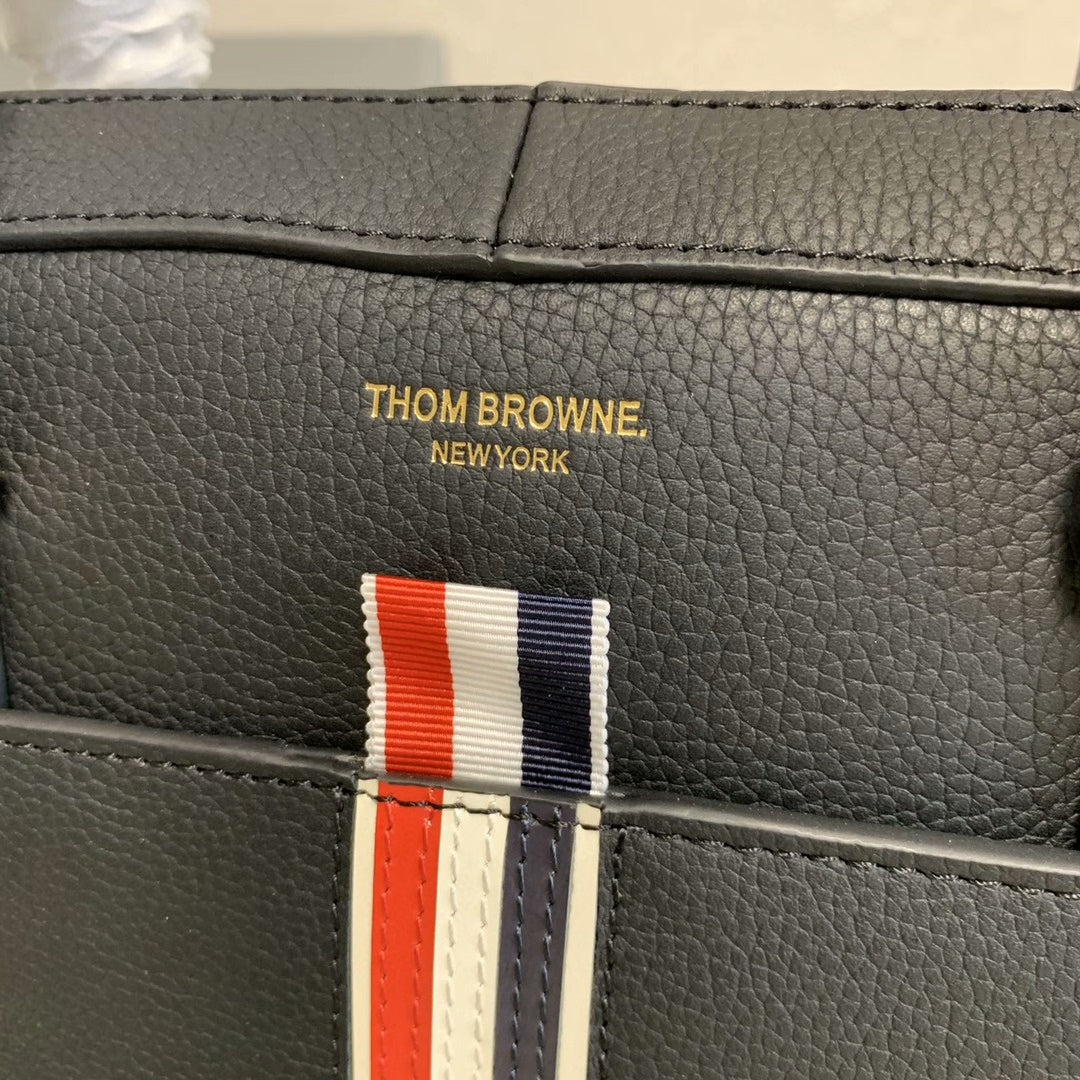 Men's Briefcase THOM TREND