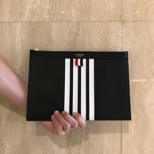New Clutch Bag THOM TREND