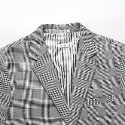 THOM Men's Blazers（复制） THOM TREND