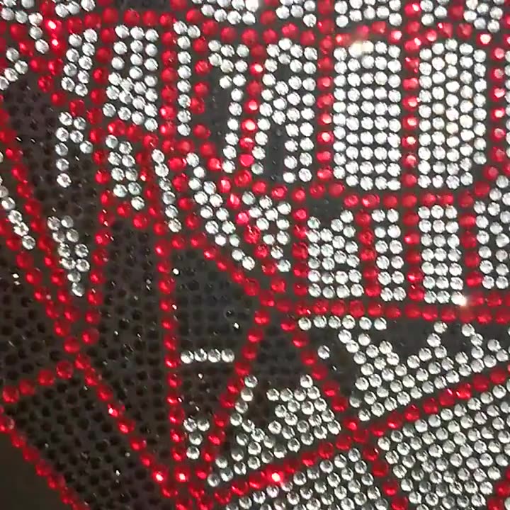 SOLO-24SS Printing T-shirt SOLODSQ2