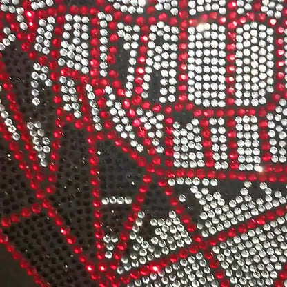 SOLO-24SS Printing T-shirt SOLODSQ2