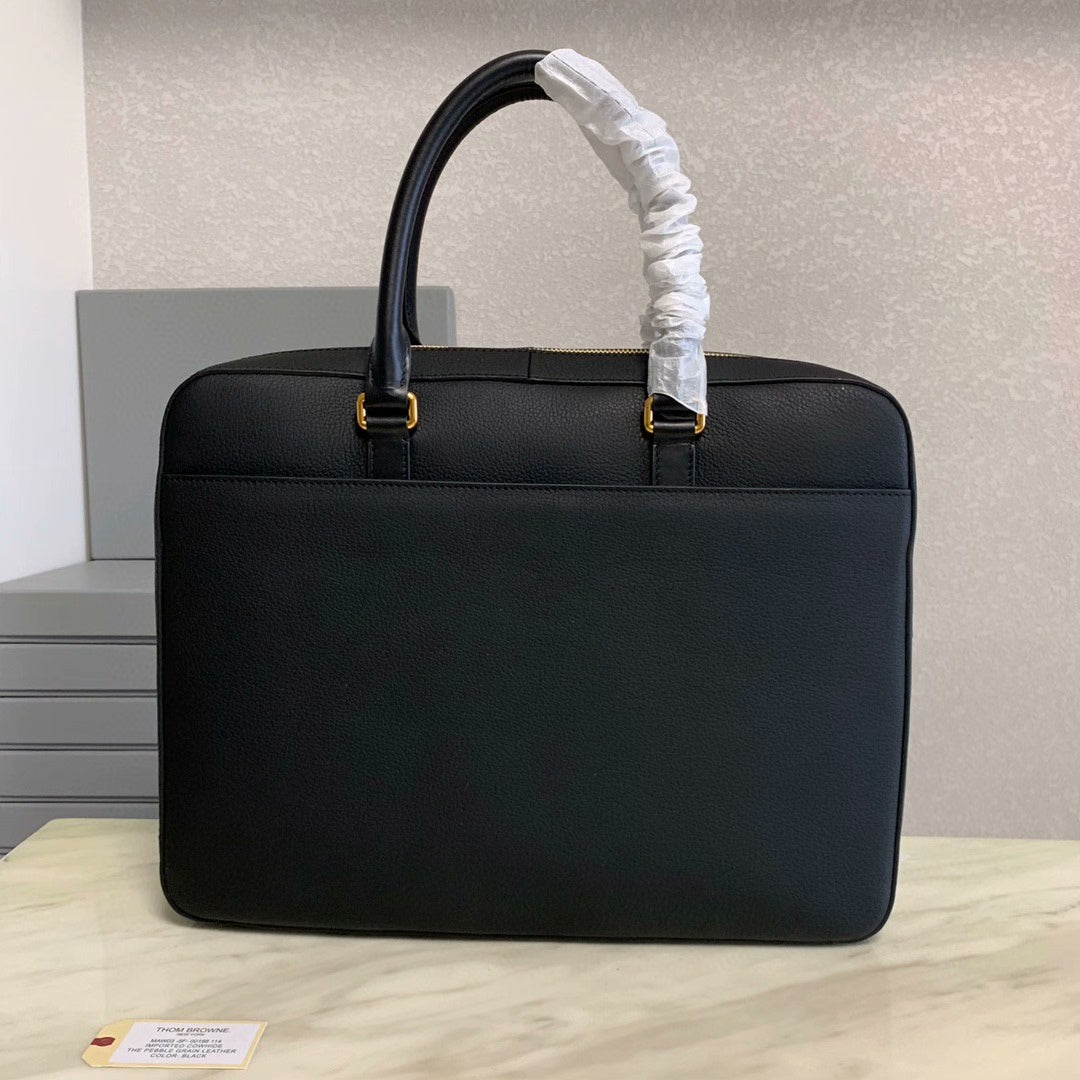 Men's Briefcase THOM TREND