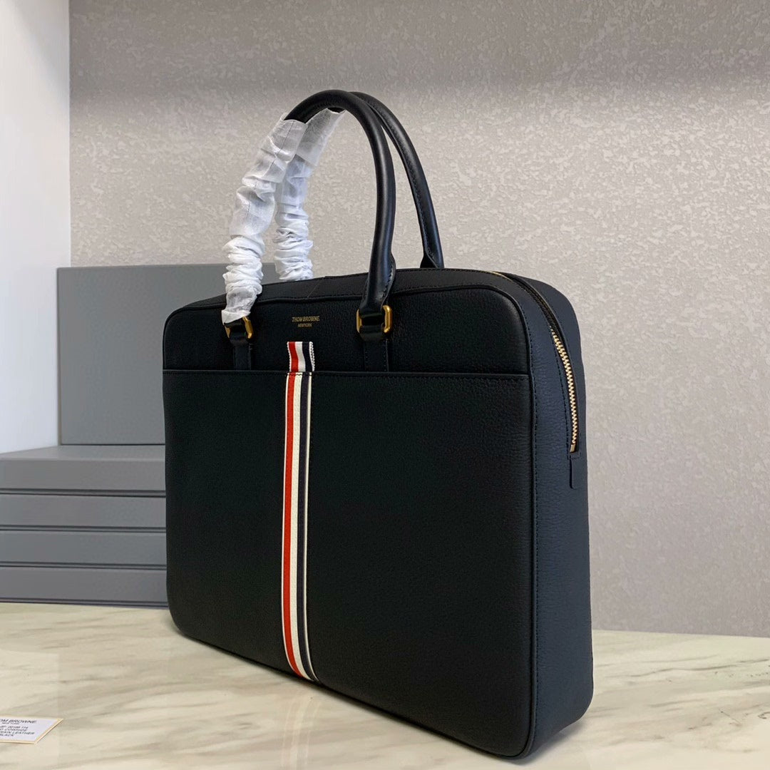 Men's Briefcase THOM TREND