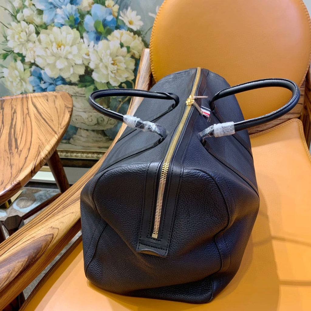 Men's Handbags Travel Bags THOM TREND