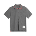 Men's T-shirt | Thom Browne