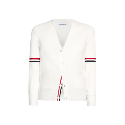 Unisex Cardigan