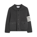 Men's jacket | Thom Browne