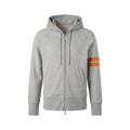 Casual Unisex Hoodie | Thom Browne