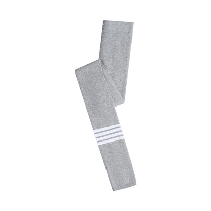 High waist spring and autumn leggings THOM TREND