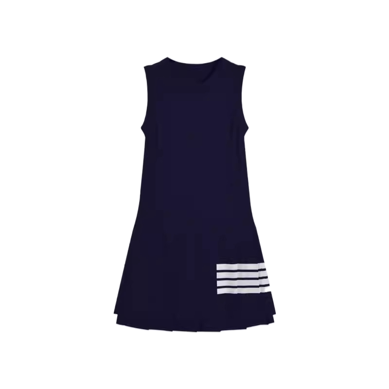 Ladies Dresses