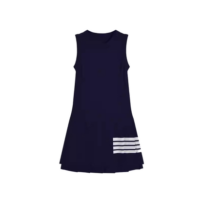 Ladies Dresses