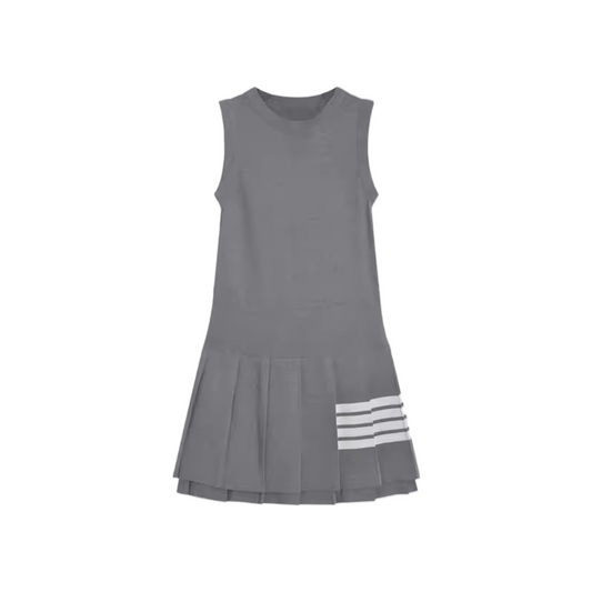 Ladies Dresses