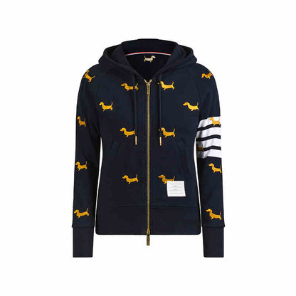 THOM Men's suits（复制） THOM TREND