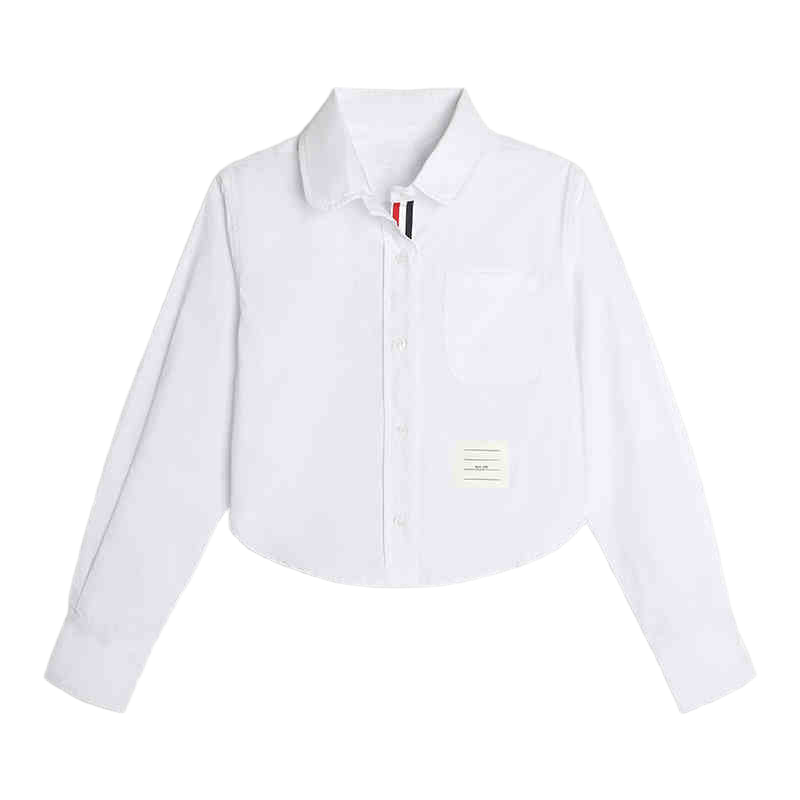 Women's Shirts - Image 7